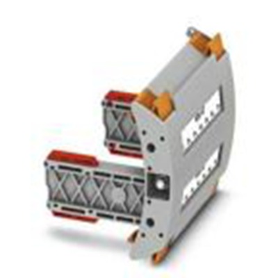 3069497 Phoenix Contact product image